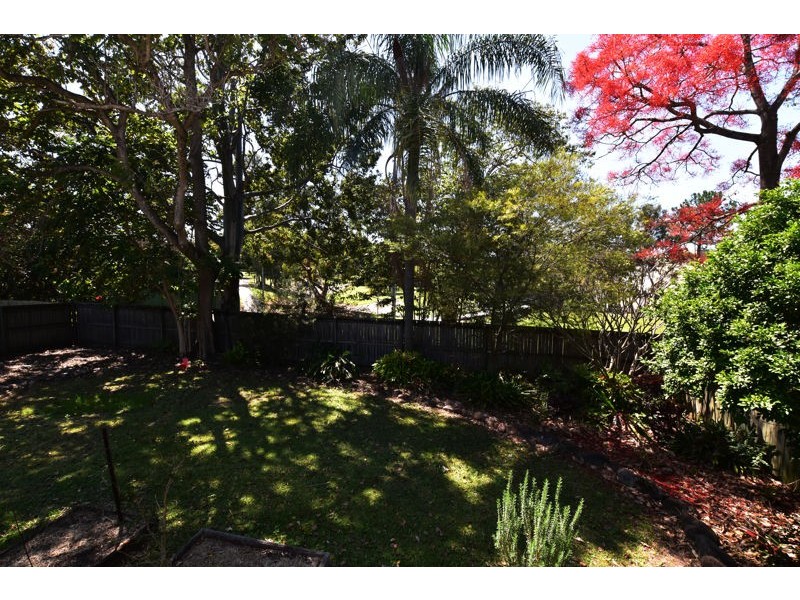 34 KUMBARI STREET, Rochedale South QLD 4123
