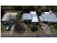 34 KUMBARI STREET, Rochedale South QLD 4123