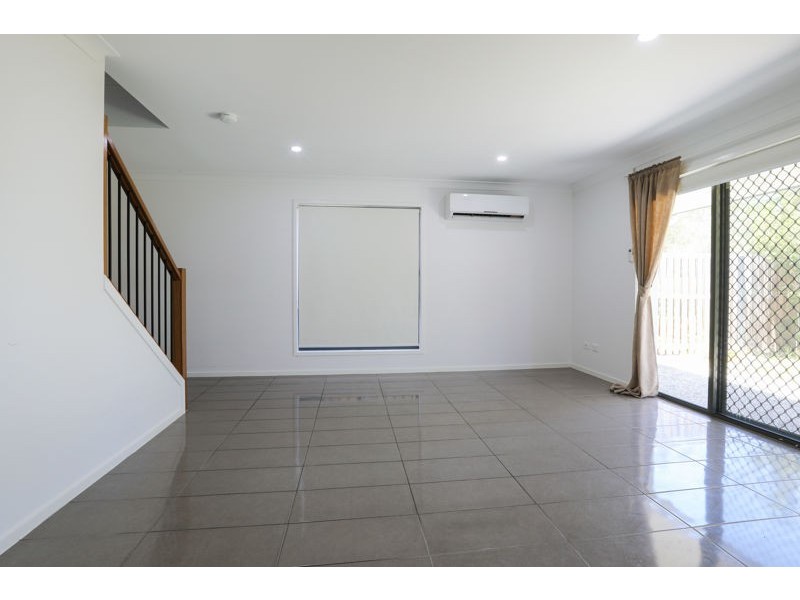 21/64 Ormskirk St, Calamvale QLD 4116