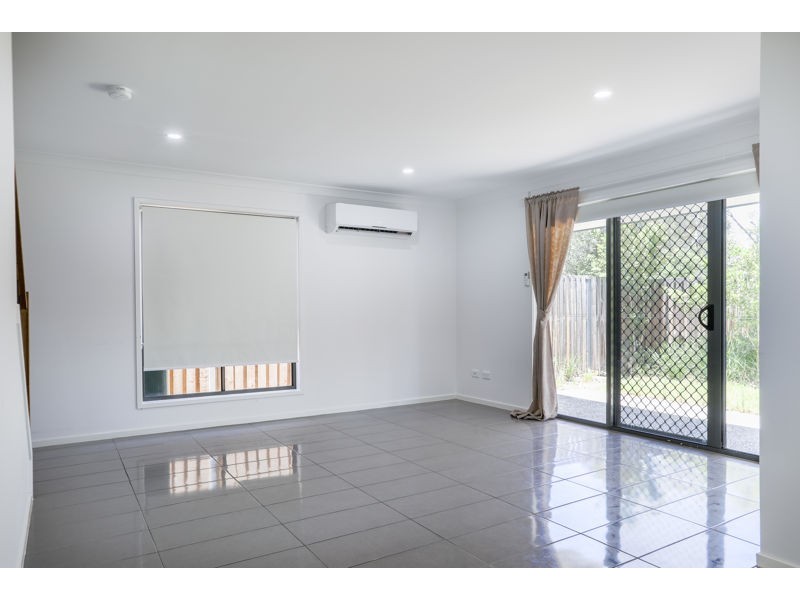 21/64 Ormskirk St, Calamvale QLD 4116