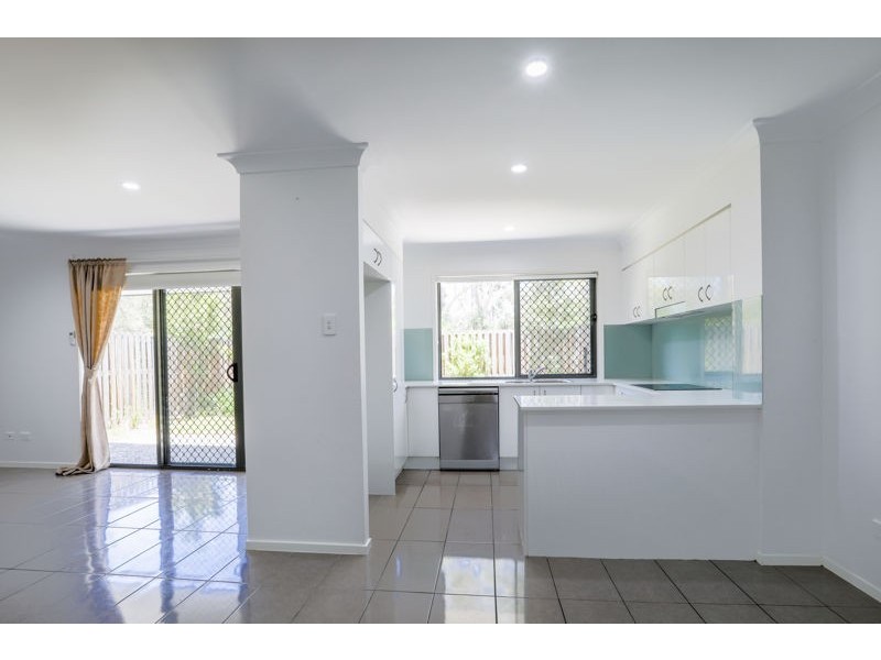 21/64 Ormskirk St, Calamvale QLD 4116