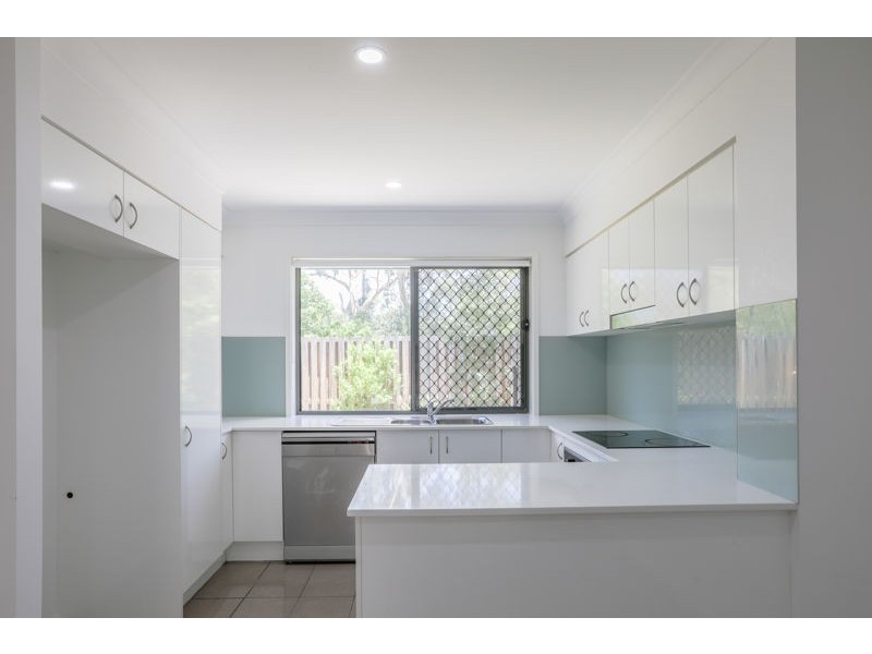 21/64 Ormskirk St, Calamvale QLD 4116