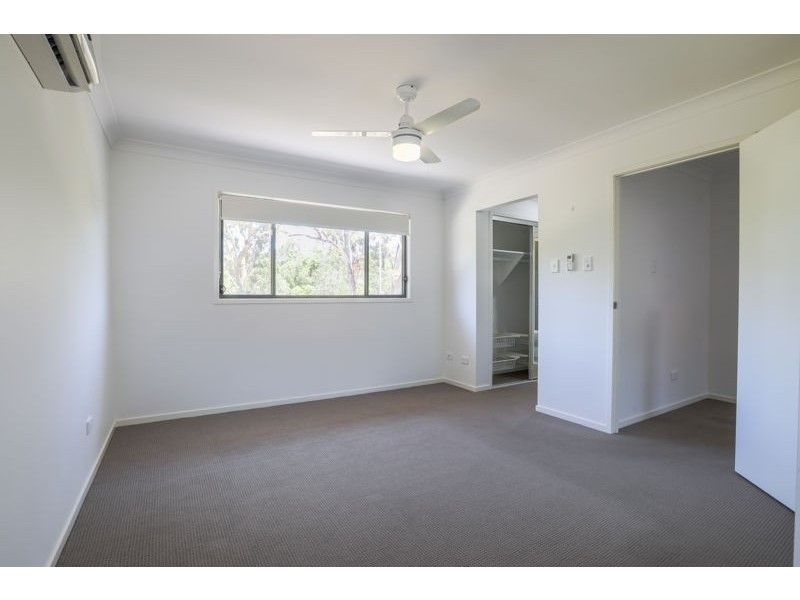 21/64 Ormskirk St, Calamvale QLD 4116