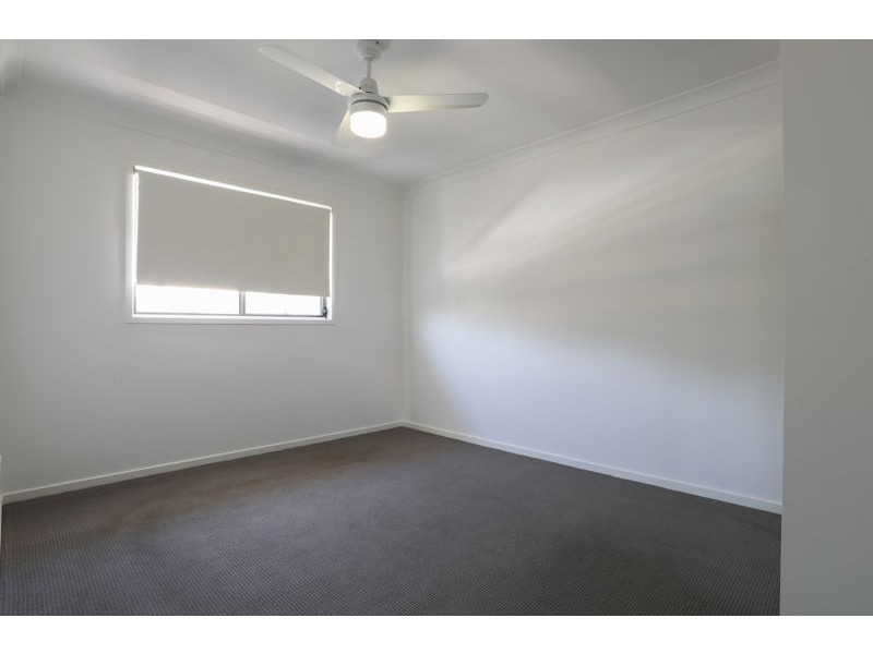 21/64 Ormskirk St, Calamvale QLD 4116