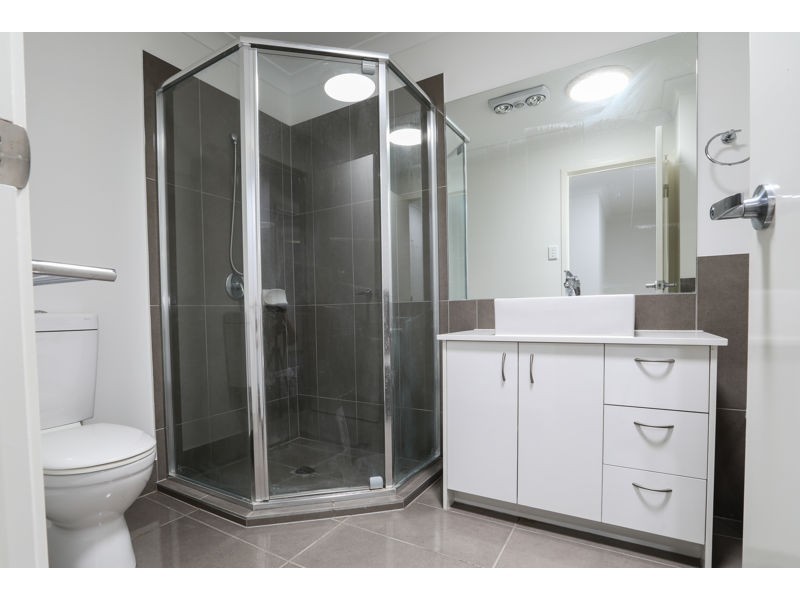 21/64 Ormskirk St, Calamvale QLD 4116