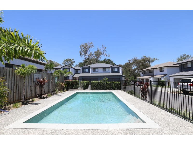 21/64 Ormskirk St, Calamvale QLD 4116