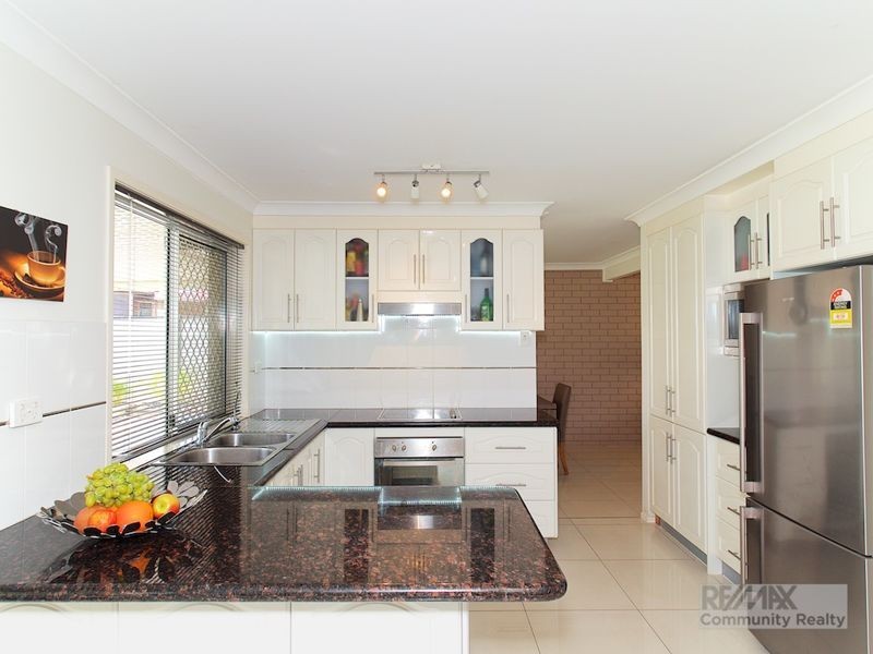 19 Driftwood Street, Sunnybank Hills QLD 4109