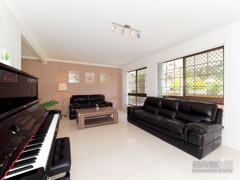 19 Driftwood Street, Sunnybank Hills QLD 4109