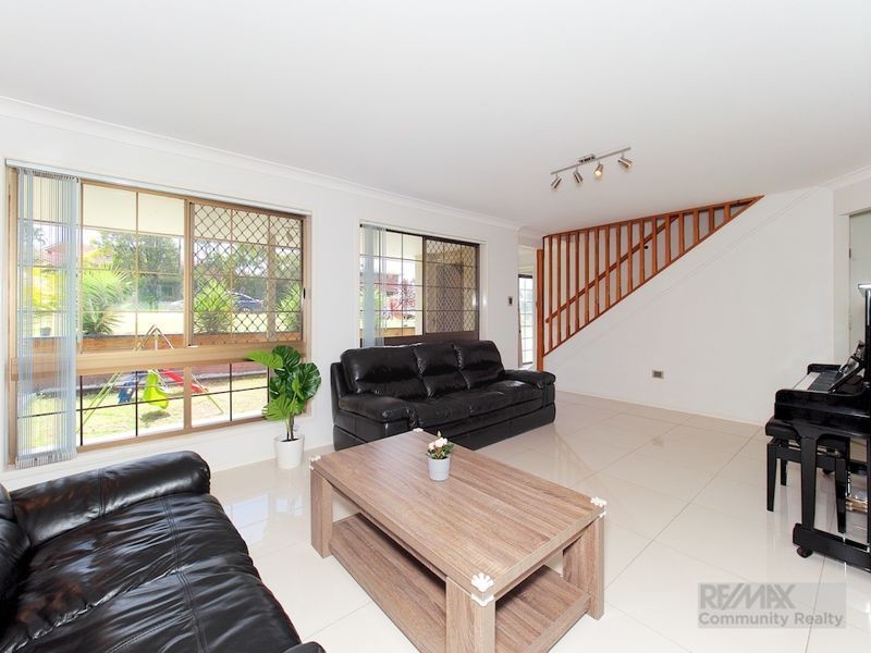 19 Driftwood Street, Sunnybank Hills QLD 4109