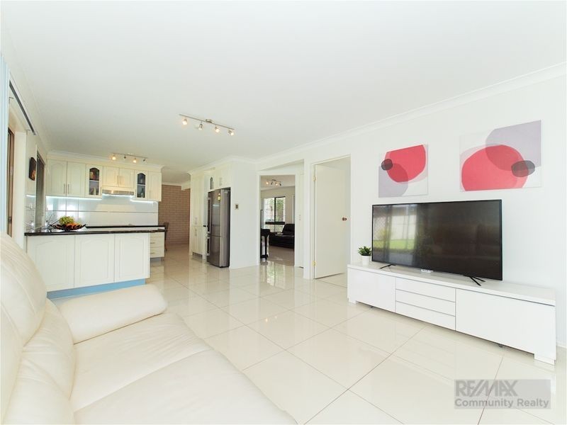 19 Driftwood Street, Sunnybank Hills QLD 4109