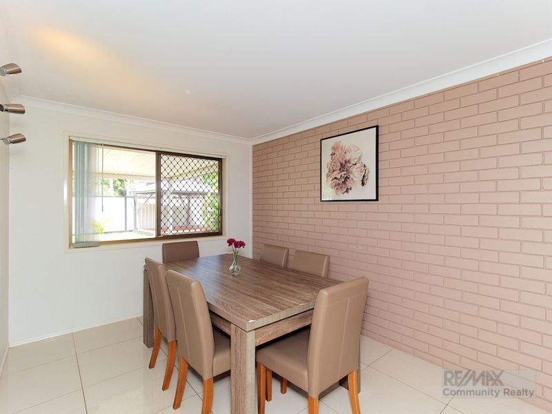 19 Driftwood Street, Sunnybank Hills QLD 4109