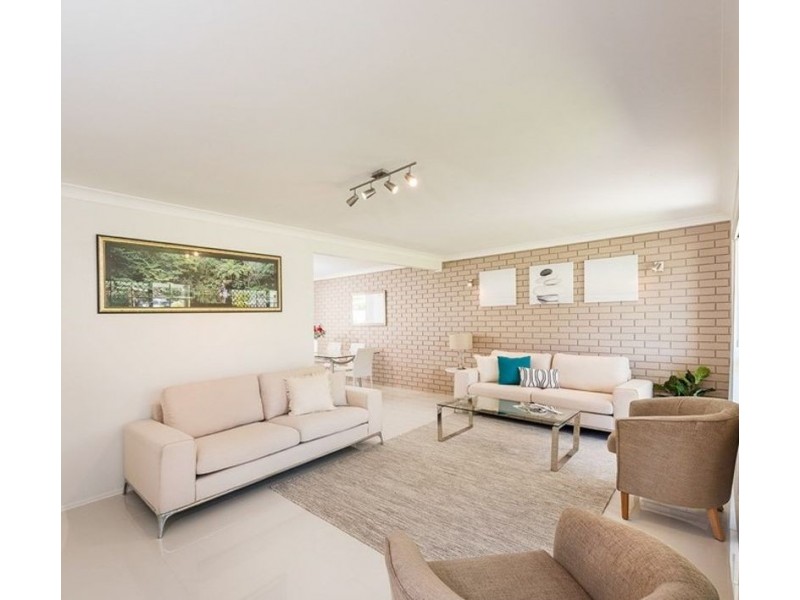 19 Driftwood Street, Sunnybank Hills QLD 4109