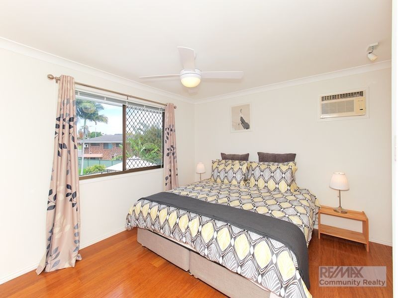 19 Driftwood Street, Sunnybank Hills QLD 4109