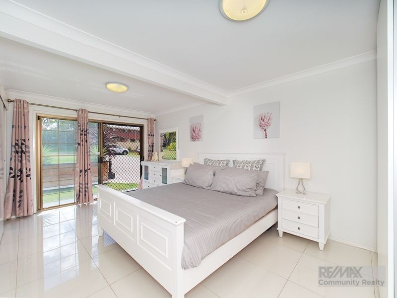 19 Driftwood Street, Sunnybank Hills QLD 4109