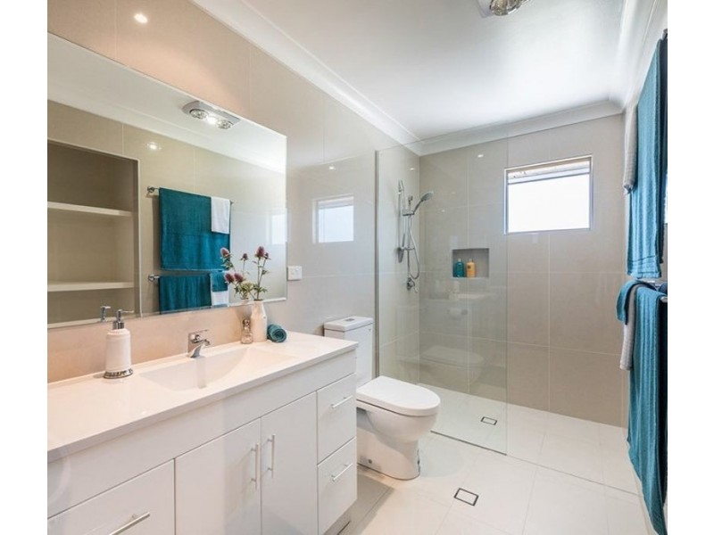 19 Driftwood Street, Sunnybank Hills QLD 4109