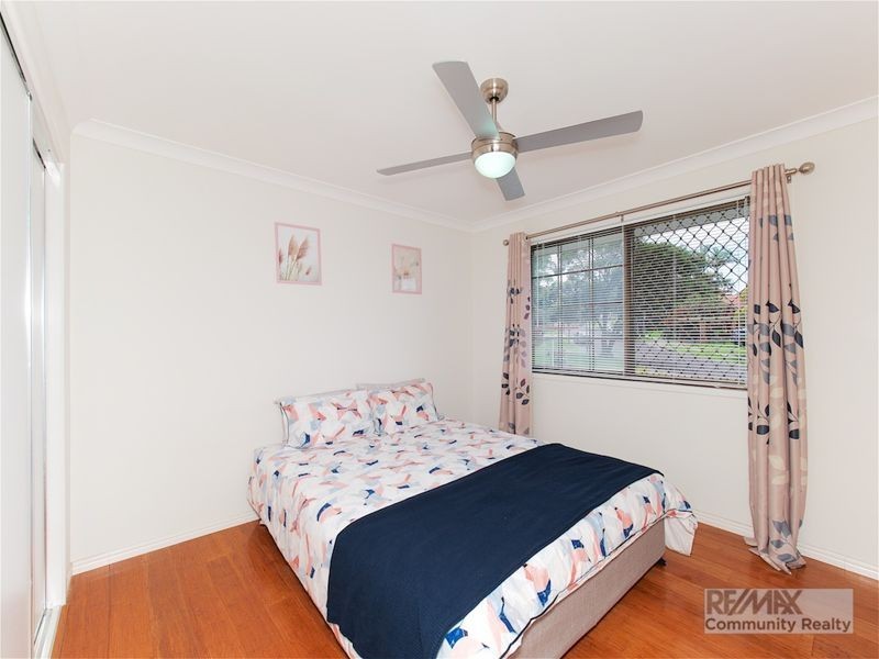 19 Driftwood Street, Sunnybank Hills QLD 4109