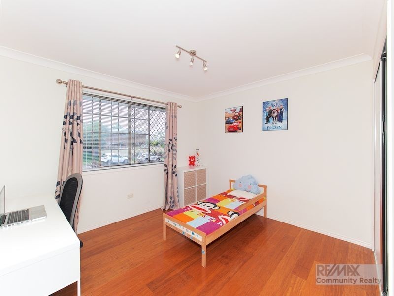 19 Driftwood Street, Sunnybank Hills QLD 4109