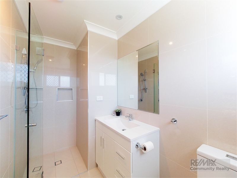 19 Driftwood Street, Sunnybank Hills QLD 4109