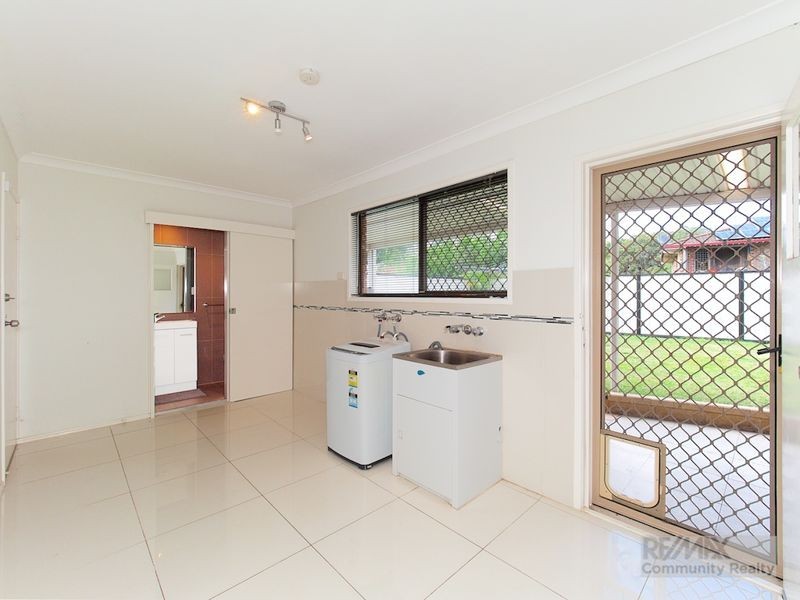 19 Driftwood Street, Sunnybank Hills QLD 4109