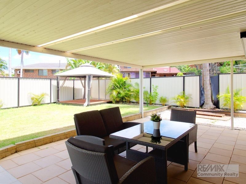 19 Driftwood Street, Sunnybank Hills QLD 4109