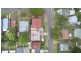 Lot 95 / 99 Dartmouth Street, Coopers Plains QLD 4108