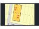 Lot 95 / 99 Dartmouth Street, Coopers Plains QLD 4108