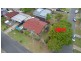 Lot 95 / 99 Dartmouth Street, Coopers Plains QLD 4108