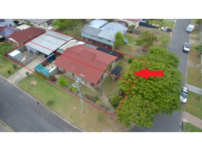 Lot 95 / 99 Dartmouth Street, Coopers Plains QLD 4108