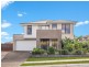 25 Kate Circuit, Rochedale QLD 4123