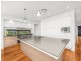 25 Kate Circuit, Rochedale QLD 4123