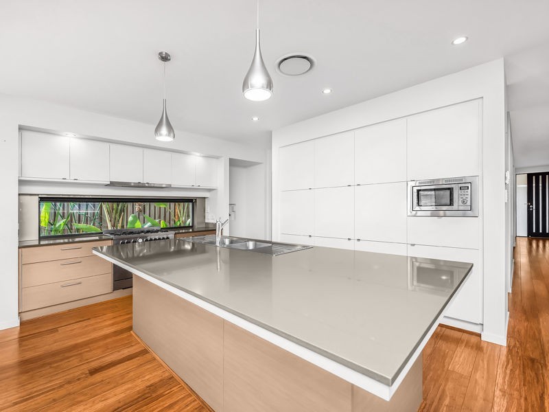 25 Kate Circuit, Rochedale QLD 4123