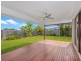 25 Kate Circuit, Rochedale QLD 4123