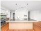 25 Kate Circuit, Rochedale QLD 4123