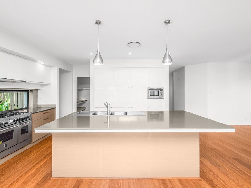 25 Kate Circuit, Rochedale QLD 4123