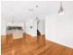 25 Kate Circuit, Rochedale QLD 4123