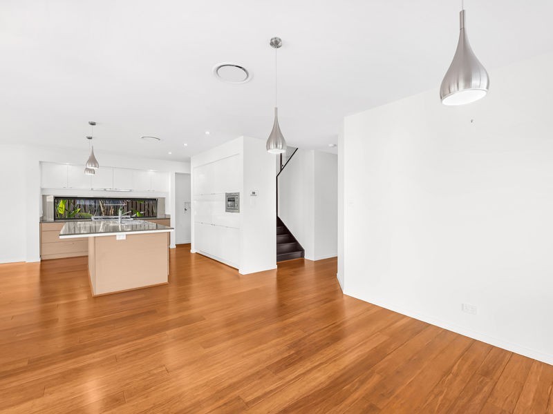 25 Kate Circuit, Rochedale QLD 4123