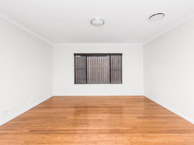 25 Kate Circuit, Rochedale QLD 4123
