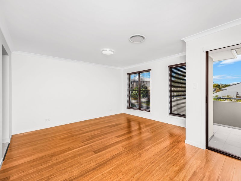 25 Kate Circuit, Rochedale QLD 4123