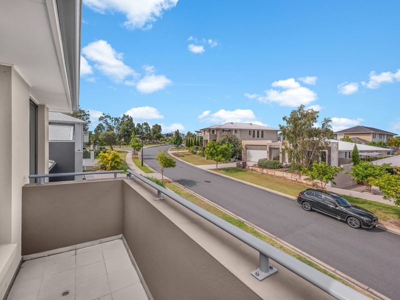 25 Kate Circuit, Rochedale QLD 4123