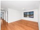 25 Kate Circuit, Rochedale QLD 4123