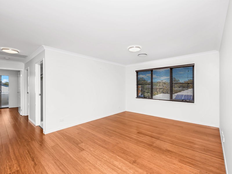 25 Kate Circuit, Rochedale QLD 4123