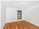 25 Kate Circuit, Rochedale QLD 4123