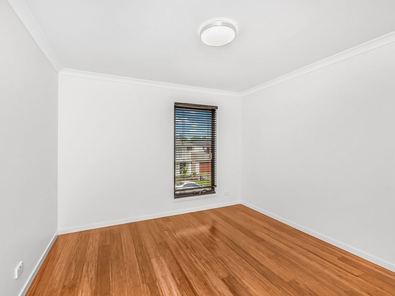 25 Kate Circuit, Rochedale QLD 4123
