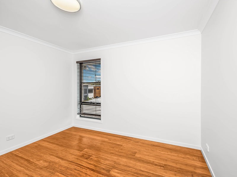 25 Kate Circuit, Rochedale QLD 4123