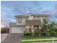 25 Kate Circuit, Rochedale QLD 4123