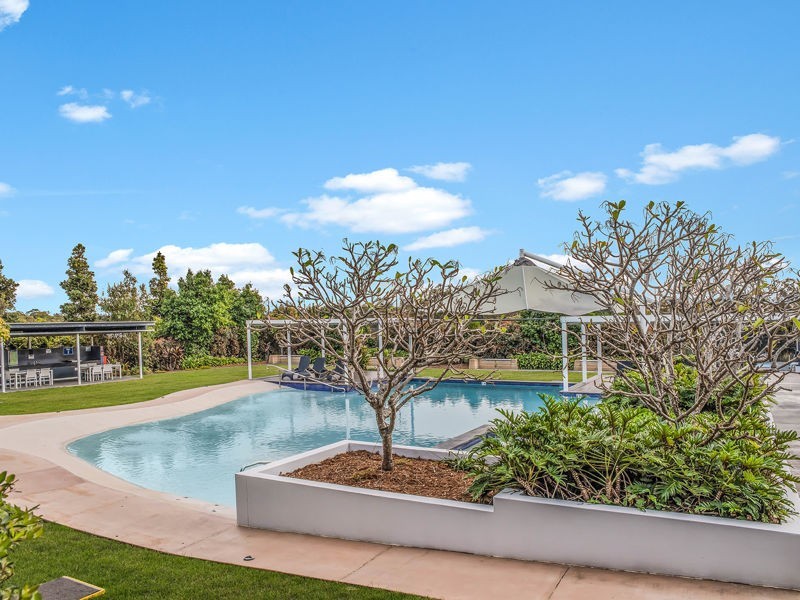 25 Kate Circuit, Rochedale QLD 4123