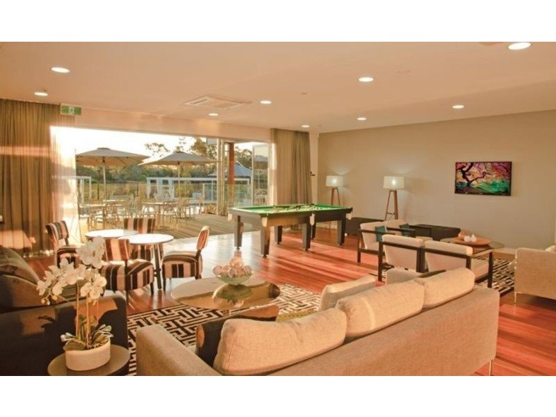 25 Kate Circuit, Rochedale QLD 4123