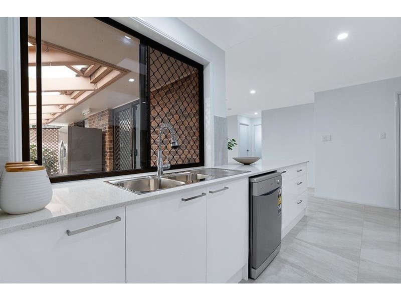 19 Bundabah Drive, Calamvale QLD 4116