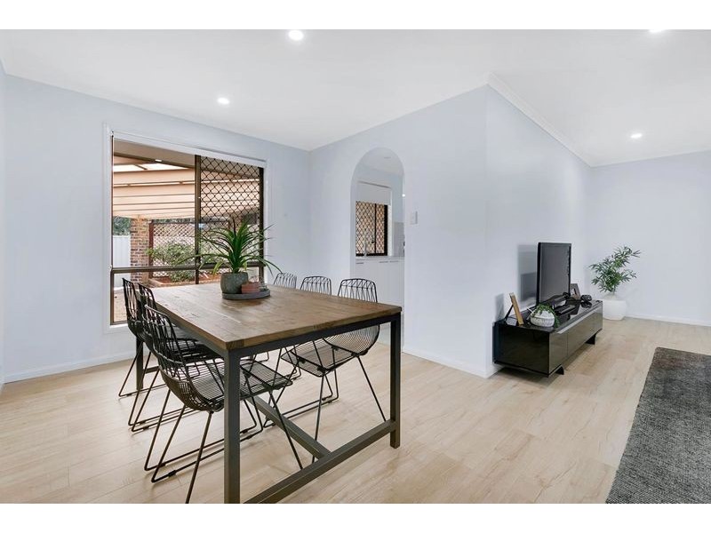 19 Bundabah Drive, Calamvale QLD 4116