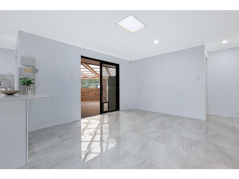 19 Bundabah Drive, Calamvale QLD 4116